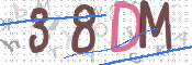 To prevent spam, please prove you are a real person by typing the characters you see in this box into the box below.