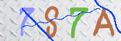 To prevent spam, please prove you are a real person by typing the characters you see in this box into the box below.