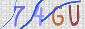 To prevent spam, please prove you are a real person by typing the characters you see in this box into the box below.