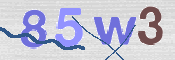 To prevent spam, please prove you are a real person by typing the characters you see in this box into the box below.