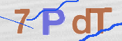 To prevent spam, please prove you are a real person by typing the characters you see in this box into the box below.