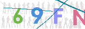 To prevent spam, please prove you are a real person by typing the characters you see in this box into the box below.