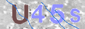 To prevent spam, please prove you are a real person by typing the characters you see in this box into the box below.