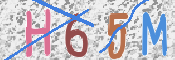 To prevent spam, please prove you are a real person by typing the characters you see in this box into the box below.