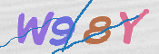To prevent spam, please prove you are a real person by typing the characters you see in this box into the box below.