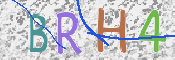 To prevent spam, please prove you are a real person by typing the characters you see in this box into the box below.