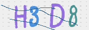To prevent spam, please prove you are a real person by typing the characters you see in this box into the box below.
