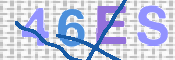 To prevent spam, please prove you are a real person by typing the characters you see in this box into the box below.