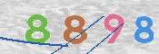 To prevent spam, please prove you are a real person by typing the characters you see in this box into the box below.