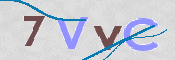 To prevent spam, please prove you are a real person by typing the characters you see in this box into the box below.