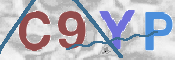To prevent spam, please prove you are a real person by typing the characters you see in this box into the box below.