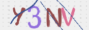 To prevent spam, please prove you are a real person by typing the characters you see in this box into the box below.