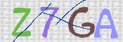 To prevent spam, please prove you are a real person by typing the characters you see in this box into the box below.