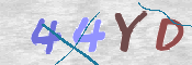 To prevent spam, please prove you are a real person by typing the characters you see in this box into the box below.