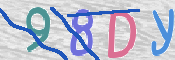 To prevent spam, please prove you are a real person by typing the characters you see in this box into the box below.