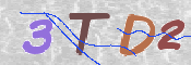 To prevent spam, please prove you are a real person by typing the characters you see in this box into the box below.