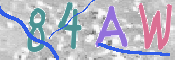 To prevent spam, please prove you are a real person by typing the characters you see in this box into the box below.