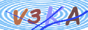 To prevent spam, please prove you are a real person by typing the characters you see in this box into the box below.