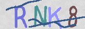 To prevent spam, please prove you are a real person by typing the characters you see in this box into the box below.