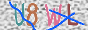 To prevent spam, please prove you are a real person by typing the characters you see in this box into the box below.