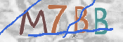 To prevent spam, please prove you are a real person by typing the characters you see in this box into the box below.