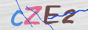 To prevent spam, please prove you are a real person by typing the characters you see in this box into the box below.