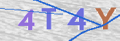 To prevent spam, please prove you are a real person by typing the characters you see in this box into the box below.