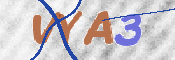 To prevent spam, please prove you are a real person by typing the characters you see in this box into the box below.