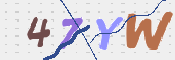 To prevent spam, please prove you are a real person by typing the characters you see in this box into the box below.