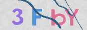 To prevent spam, please prove you are a real person by typing the characters you see in this box into the box below.