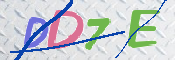 To prevent spam, please prove you are a real person by typing the characters you see in this box into the box below.
