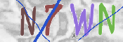 To prevent spam, please prove you are a real person by typing the characters you see in this box into the box below.
