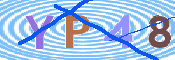 To prevent spam, please prove you are a real person by typing the characters you see in this box into the box below.