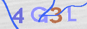 To prevent spam, please prove you are a real person by typing the characters you see in this box into the box below.