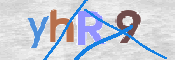 To prevent spam, please prove you are a real person by typing the characters you see in this box into the box below.