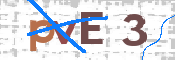 To prevent spam, please prove you are a real person by typing the characters you see in this box into the box below.