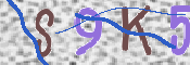 To prevent spam, please prove you are a real person by typing the characters you see in this box into the box below.