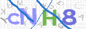 To prevent spam, please prove you are a real person by typing the characters you see in this box into the box below.