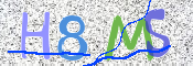 To prevent spam, please prove you are a real person by typing the characters you see in this box into the box below.