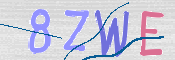 To prevent spam, please prove you are a real person by typing the characters you see in this box into the box below.