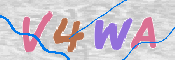 To prevent spam, please prove you are a real person by typing the characters you see in this box into the box below.