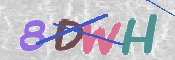 To prevent spam, please prove you are a real person by typing the characters you see in this box into the box below.