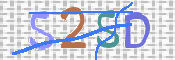To prevent spam, please prove you are a real person by typing the characters you see in this box into the box below.