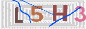 To prevent spam, please prove you are a real person by typing the characters you see in this box into the box below.