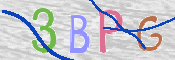 To prevent spam, please prove you are a real person by typing the characters you see in this box into the box below.