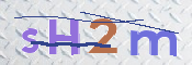 To prevent spam, please prove you are a real person by typing the characters you see in this box into the box below.