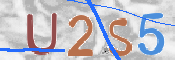 To prevent spam, please prove you are a real person by typing the characters you see in this box into the box below.