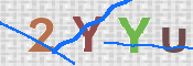 To prevent spam, please prove you are a real person by typing the characters you see in this box into the box below.