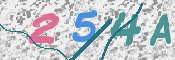 To prevent spam, please prove you are a real person by typing the characters you see in this box into the box below.