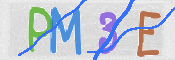 To prevent spam, please prove you are a real person by typing the characters you see in this box into the box below.